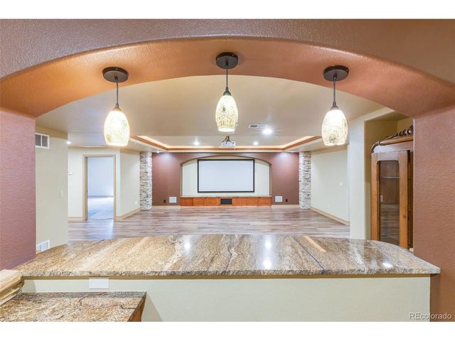 15028 W 54th Dr, Golden, CO 80403