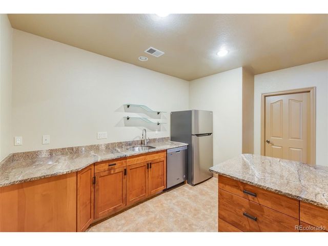 15028 W 54th Dr, Golden, CO 80403