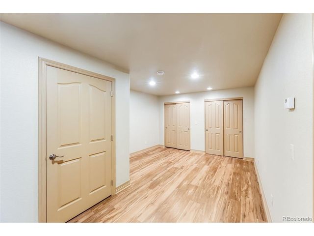 15028 W 54th Dr, Golden, CO 80403