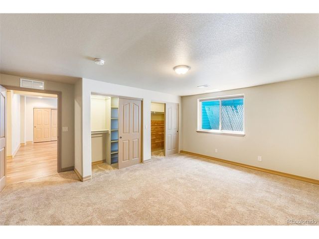 15028 W 54th Dr, Golden, CO 80403