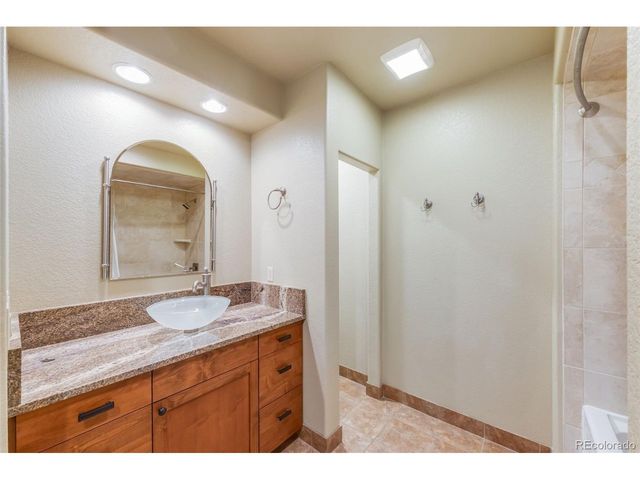 15028 W 54th Dr, Golden, CO 80403