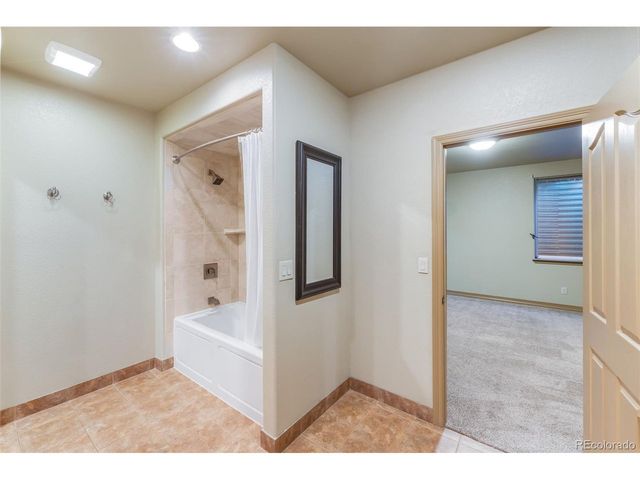 15028 W 54th Dr, Golden, CO 80403
