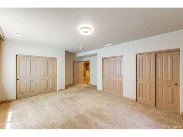 15028 W 54th Dr, Golden, CO 80403