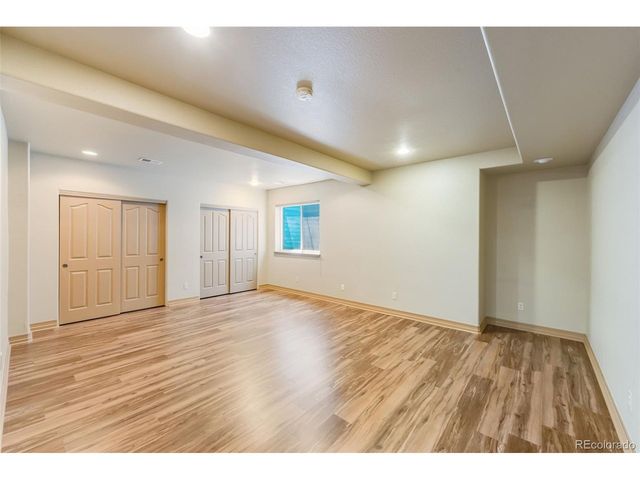 15028 W 54th Dr, Golden, CO 80403