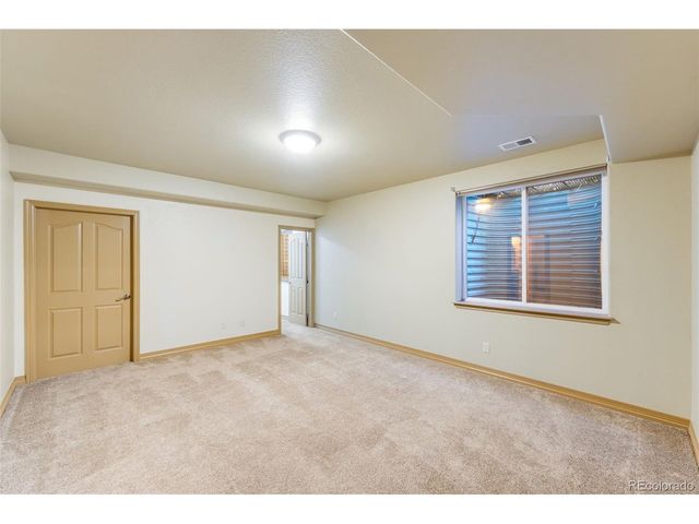 15028 W 54th Dr, Golden, CO 80403