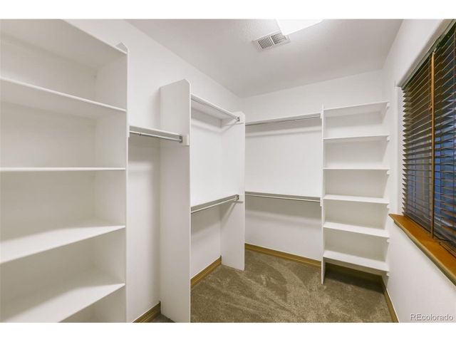 15028 W 54th Dr, Golden, CO 80403