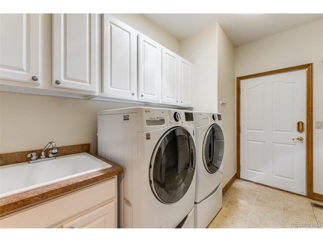 15028 W 54th Dr, Golden, CO 80403