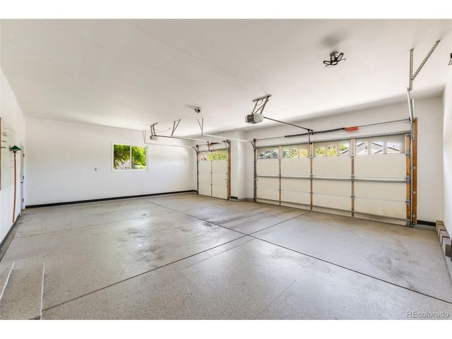15028 W 54th Dr, Golden, CO 80403