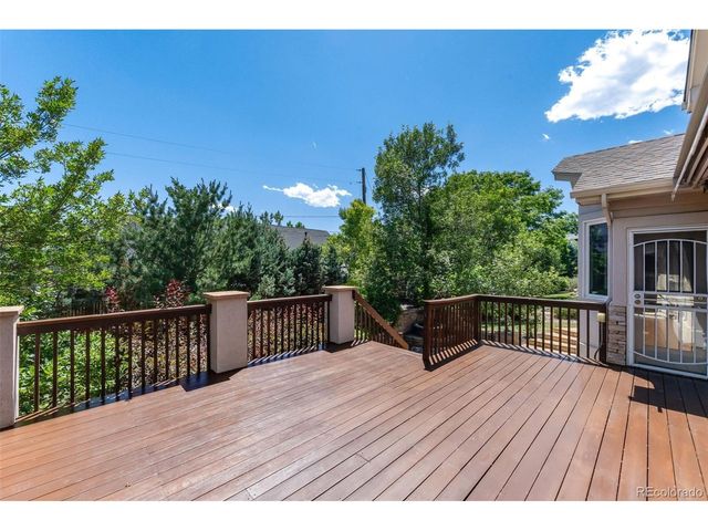 15028 W 54th Dr, Golden, CO 80403
