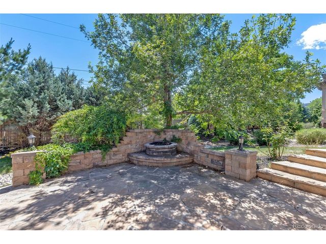 15028 W 54th Dr, Golden, CO 80403