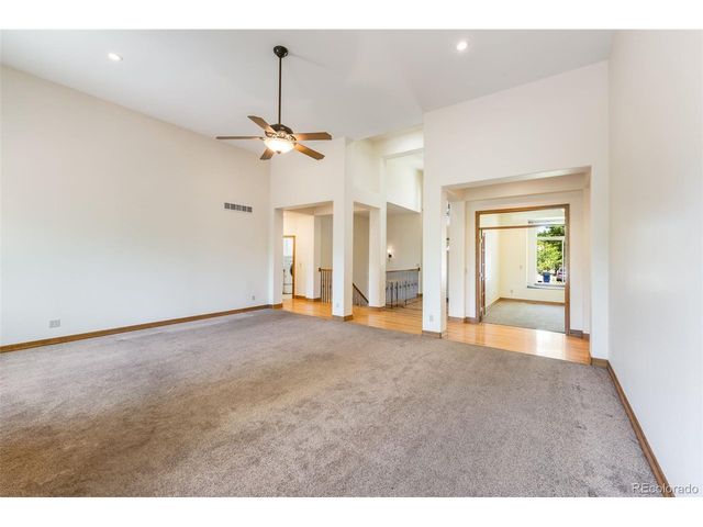 15028 W 54th Dr, Golden, CO 80403
