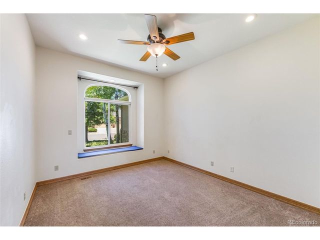 15028 W 54th Dr, Golden, CO 80403