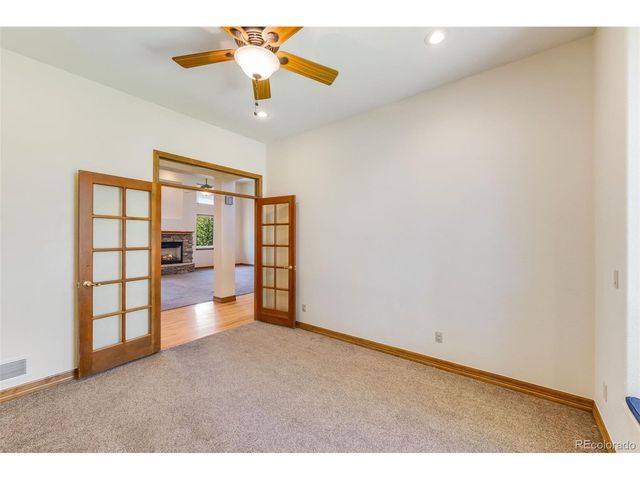 15028 W 54th Dr, Golden, CO 80403