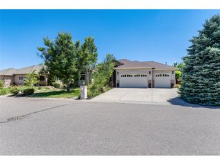 15028 W 54th Dr, Golden, CO 80403