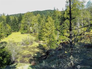1513 State Route 8, Mccleary, WA 98557