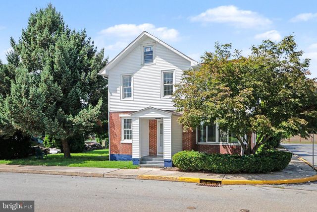 400 LINCOLN ST, Middletown, PA 17057