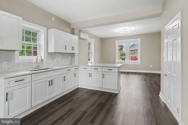 400 LINCOLN ST, Middletown, PA 17057