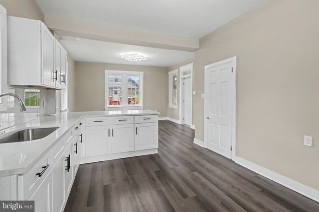400 LINCOLN ST, Middletown, PA 17057