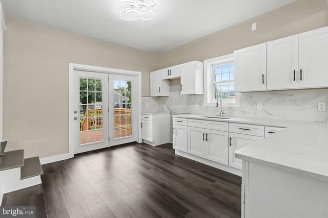 400 LINCOLN ST, Middletown, PA 17057
