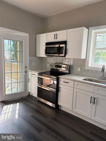 400 LINCOLN ST, Middletown, PA 17057