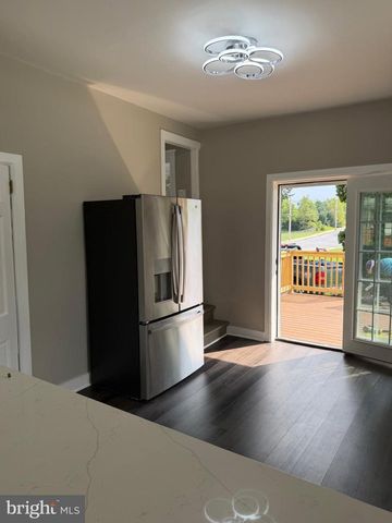 400 LINCOLN ST, Middletown, PA 17057