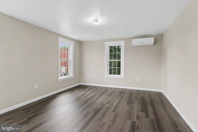 400 LINCOLN ST, Middletown, PA 17057