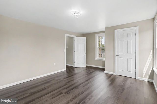 400 LINCOLN ST, Middletown, PA 17057