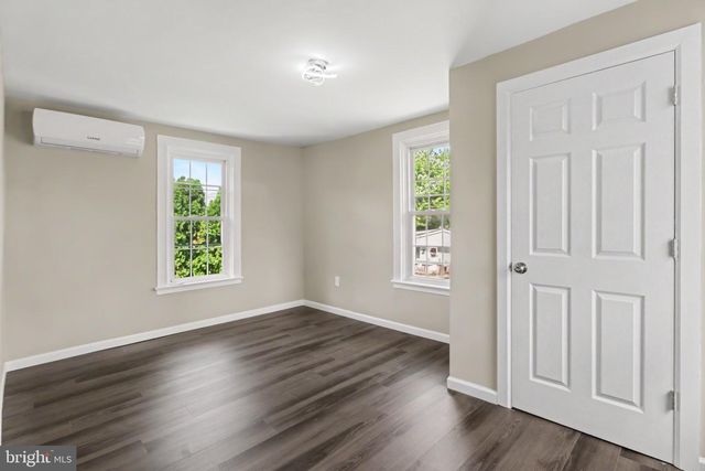 400 LINCOLN ST, Middletown, PA 17057