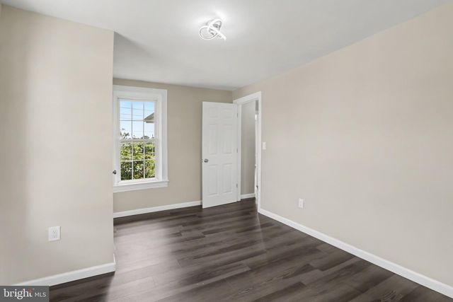 400 LINCOLN ST, Middletown, PA 17057