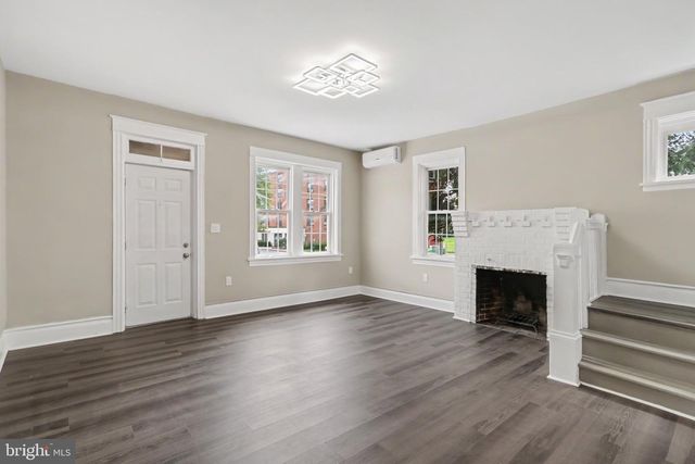 400 LINCOLN ST, Middletown, PA 17057