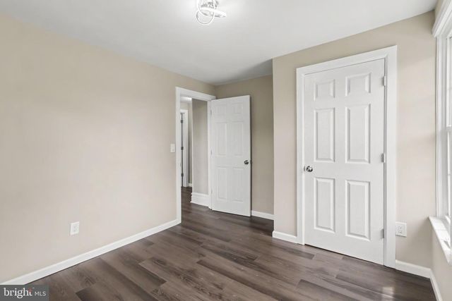 400 LINCOLN ST, Middletown, PA 17057