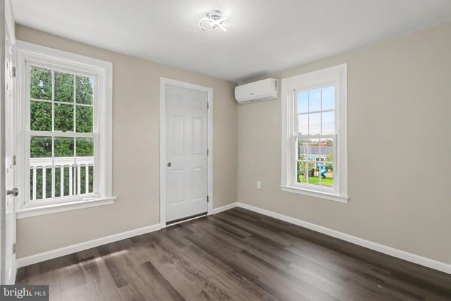 400 LINCOLN ST, Middletown, PA 17057