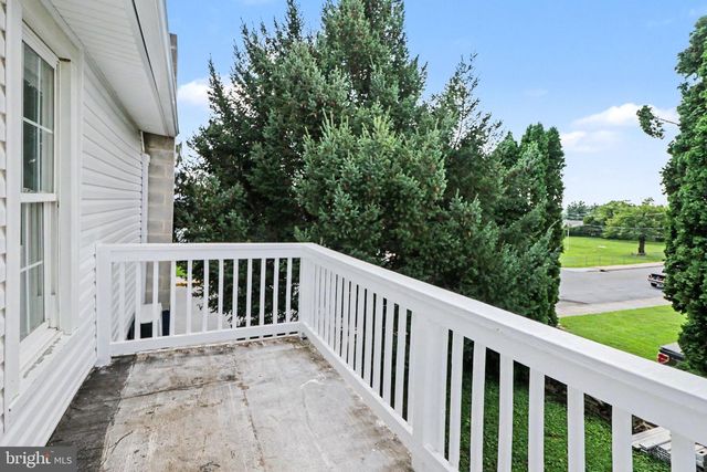 400 LINCOLN ST, Middletown, PA 17057