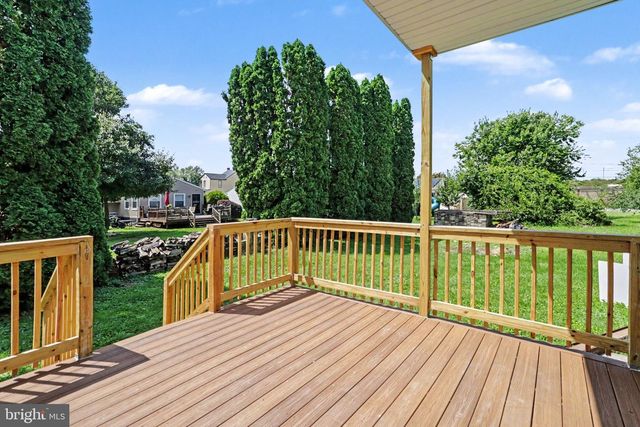 400 LINCOLN ST, Middletown, PA 17057