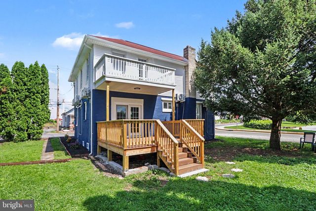 400 LINCOLN ST, Middletown, PA 17057