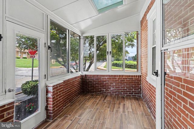 400 LINCOLN ST, Middletown, PA 17057