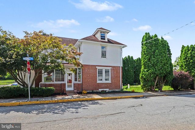 400 LINCOLN ST, Middletown, PA 17057