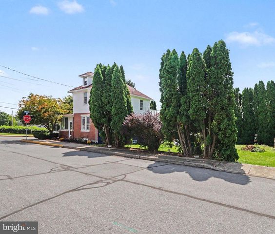 400 LINCOLN ST, Middletown, PA 17057