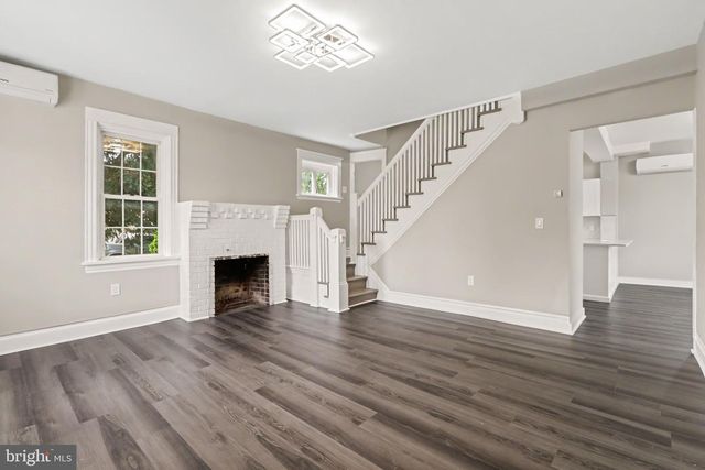 400 LINCOLN ST, Middletown, PA 17057