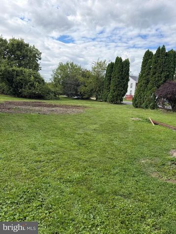 400 LINCOLN ST, Middletown, PA 17057