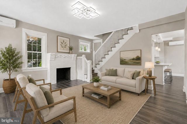 400 LINCOLN ST, Middletown, PA 17057