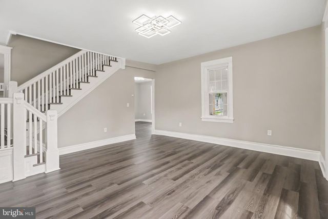 400 LINCOLN ST, Middletown, PA 17057