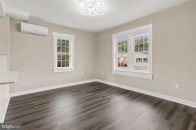 400 LINCOLN ST, Middletown, PA 17057