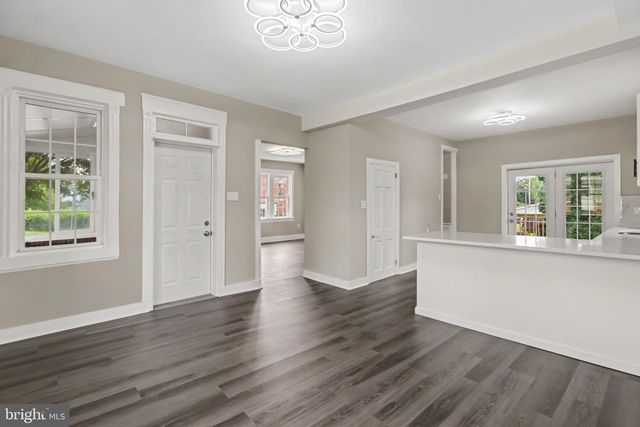 400 LINCOLN ST, Middletown, PA 17057