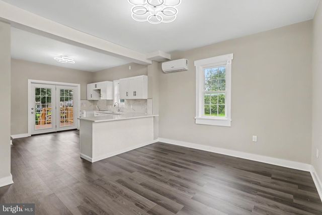 400 LINCOLN ST, Middletown, PA 17057