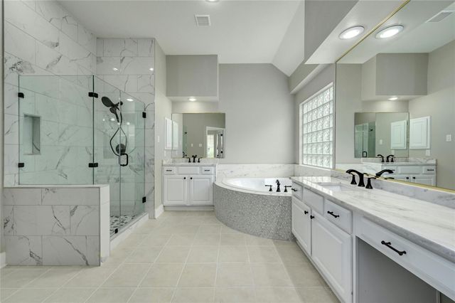 4933 China Garden DR, Austin, TX 78730