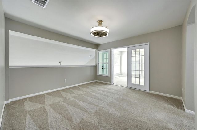 4933 China Garden DR, Austin, TX 78730