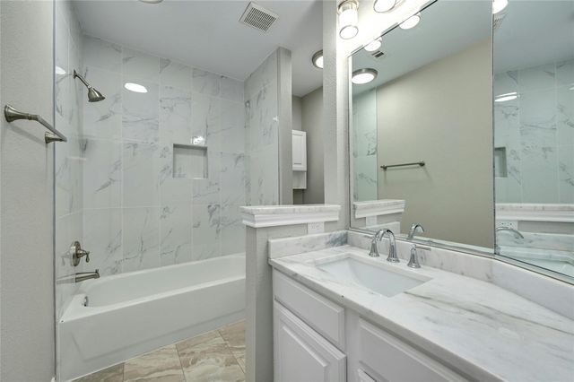 4933 China Garden DR, Austin, TX 78730