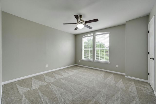 4933 China Garden DR, Austin, TX 78730