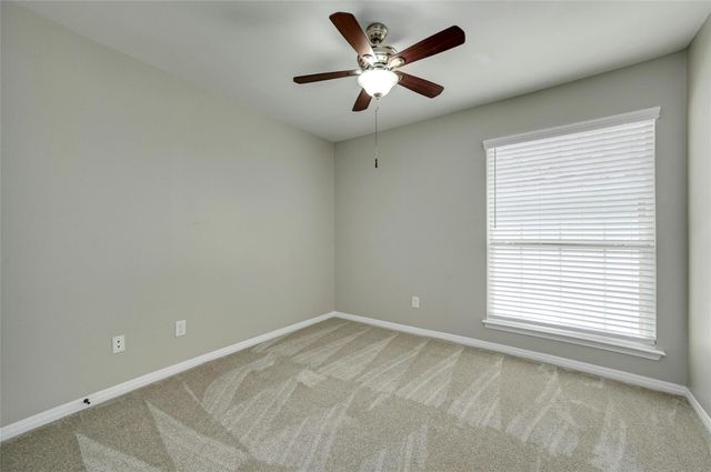 4933 China Garden DR, Austin, TX 78730